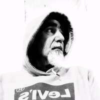 pelado_0610