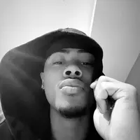 jtilly_