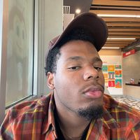 TikTok Account - https://p16-amd-va.tiktokcdn.com/tos-maliva-avt-0068/01ceddffeb5f9163a7d2ee610ca7a5e2~tplv-tiktokx-cropcenter:200:200.jpeg