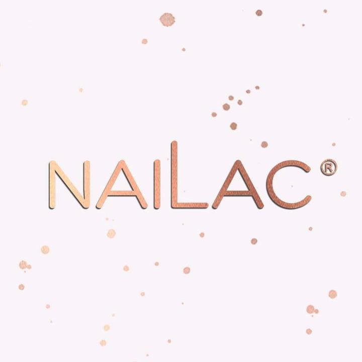nailacuv_