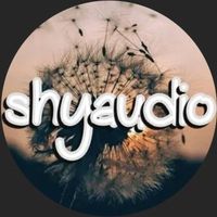 TikTok Account - https://p16-amd-va.tiktokcdn.com/tos-maliva-avt-0068/01d25a7b03a80c1f885d4ad38658cec1~tplv-tiktokx-cropcenter:200:200.jpeg