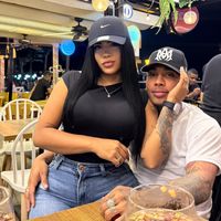 TikTok Account - https://p16-amd-va.tiktokcdn.com/tos-maliva-avt-0068/01d58bab84d0b25f83e97462ce96f596~tplv-tiktokx-cropcenter:200:200.jpeg