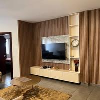 original sound - godiscrying90