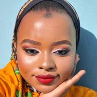 original sound - xoxo66_2