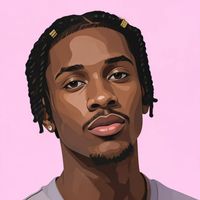 TikTok Account - https://p16-amd-va.tiktokcdn.com/tos-maliva-avt-0068/01def7aa06fbf09b57aaeb3491d1cae1~tplv-tiktokx-cropcenter:200:200.jpeg