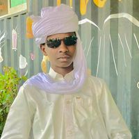 king....egoui1