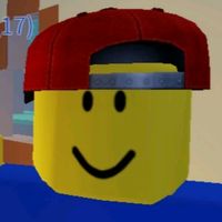 k1nhz00