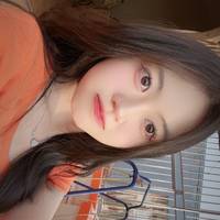 TikTok Account Photo