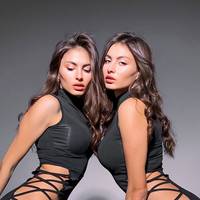 TikTok Account Photo