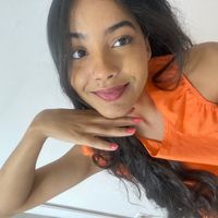 laralimarr