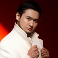 TikTok Account - https://p16-amd-va.tiktokcdn.com/tos-maliva-avt-0068/01ed354c8313390a9720ab2d15e20d34~tplv-tiktokx-cropcenter:200:200.jpeg