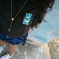 ana.subero12