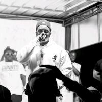 kenn shirro x démentos