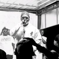 TikTok Account - https://p16-amd-va.tiktokcdn.com/tos-maliva-avt-0068/01f9e143bc4970753b03397d6fb53bee~tplv-tiktokx-cropcenter:200:200.jpeg