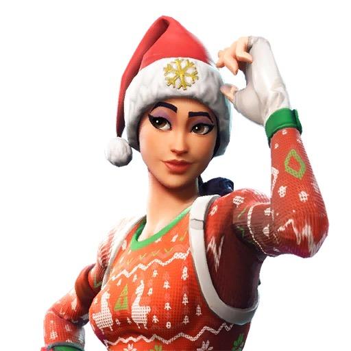 elitegostyt