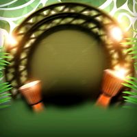 djjohn.k
