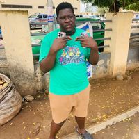 TikTok Account - https://p16-amd-va.tiktokcdn.com/tos-maliva-avt-0068/01ff7a21432bf018bef1ac7be929ffec~tplv-tiktokx-cropcenter:200:200.jpeg