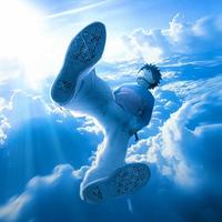 original sound - whaygg7