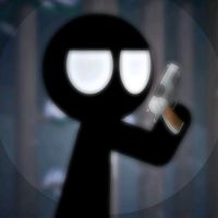 mango_amargo2