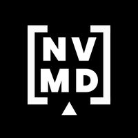 TikTok Account - https://p16-amd-va.tiktokcdn.com/tos-maliva-avt-0068/0204b6dcaa32e2a8ee96874543913ec8~tplv-tiktokx-cropcenter:200:200.jpeg