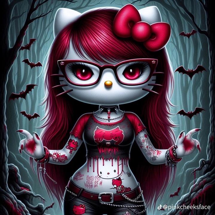 xxvelvetkittyxx