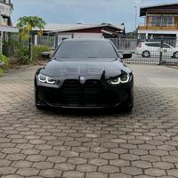 original sound