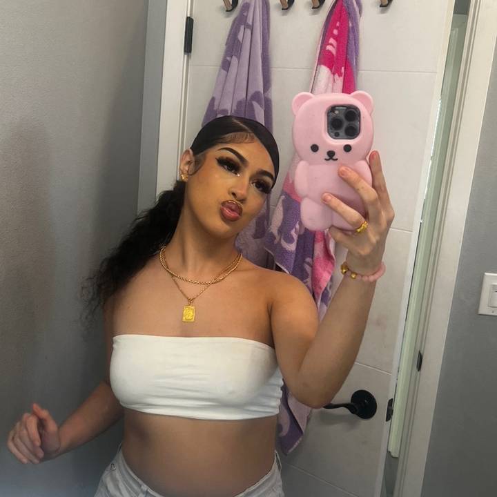 marmarbaaby