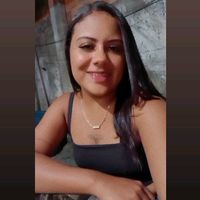 thaycarvalho66