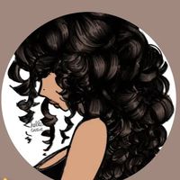 TikTok Account - https://p16-amd-va.tiktokcdn.com/tos-maliva-avt-0068/02179b95f867e670a7b38ca5454ab3aa~tplv-tiktokx-cropcenter:200:200.jpeg