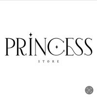 princessst0re