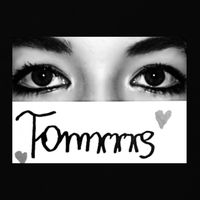 TikTok Account - https://p16-amd-va.tiktokcdn.com/tos-maliva-avt-0068/021c95ab633a2a57d1bdc3dd503f2310~tplv-tiktokx-cropcenter:200:200.jpeg