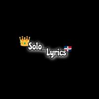 Sound image