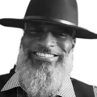 poppawheeliebenjamin