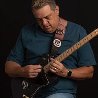 TikTok Account - https://p16-amd-va.tiktokcdn.com/tos-maliva-avt-0068/021f2e1610f7ea29ad8ff323b305df24~tplv-tiktokx-cropcenter:200:200.jpeg