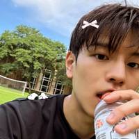 mylove_seung