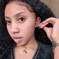 naya17020