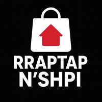 rraptap.nshpi