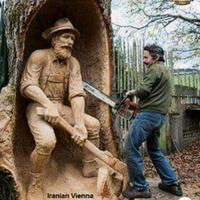 original sound - kamione11