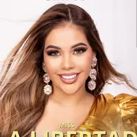 TikTok Account - ethelaliagaoficial
