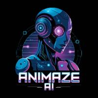 som original - Animaze AI