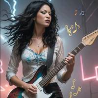 TikTok Account - https://p16-amd-va.tiktokcdn.com/tos-maliva-avt-0068/023976edceccfc552ea6477bbab148eb~tplv-tiktokx-cropcenter-q:200:200:q70.jpg