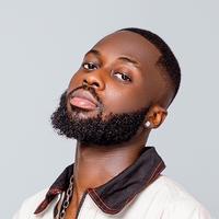 Dear Friend. Unreleased.