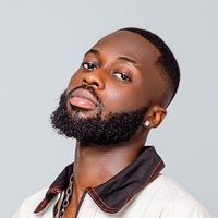 TikTok Account - https://p16-amd-va.tiktokcdn.com/tos-maliva-avt-0068/023a6bebd4b56932cfa075f865bc7c29~tplv-tiktokx-cropcenter:200:200.jpeg