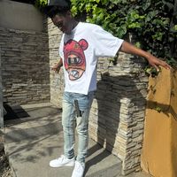 fein4_jayx