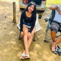 TikTok Account - tooblessedtobestressed.8