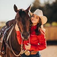 TikTok Account Photo