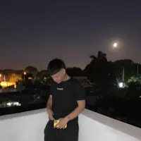 _ignacioacuna_