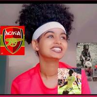 TikTok Account Photo