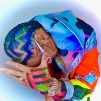 TikTok Account - https://p16-amd-va.tiktokcdn.com/tos-maliva-avt-0068/0241fcc23cdefcabfe4a15eb7e32aa13~tplv-tiktokx-cropcenter-q:200:200:q70.webp