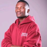 original sound - kingg_711